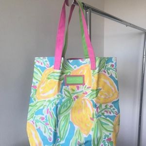 Brand new Canvase Tote bag